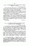 S. 234, Obj. 2