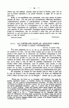 S. 25, Obj. 2