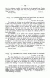 S. 294, Obj. 3