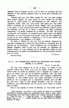S. 336