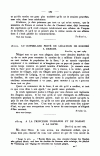 S. 339, Obj. 3