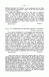 S. 351