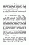 S. 373