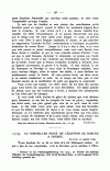 S. 38