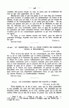 S. 398, Obj. 2