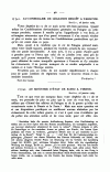 S. 40, Obj. 2