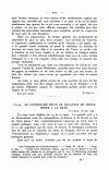 S. 403
