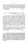 S. 428, Obj. 2