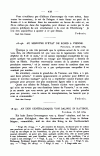 S. 439, Obj. 3
