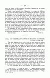 S. 452