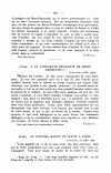 S. 459, Obj. 2