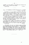 S. 467, Obj. 2