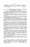S. 50, Obj. 2