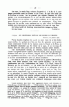 S. 56, Obj. 2