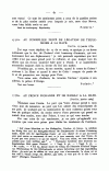 S. 61, Obj. 2
