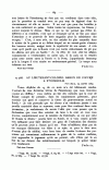 S. 69, Obj. 2