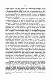 S. 80