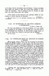 S. 95