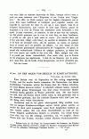 S. 163, Obj. 2