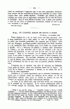 S. 203, Obj. 2