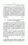 S. 207, Obj. 2