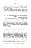 S. 216, Obj. 3