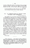 S. 289, Obj. 2