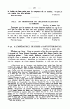 S. 301, Obj. 2