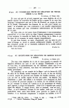 S. 322, Obj. 2