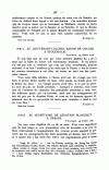 S. 358, Obj. 2