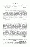 S. 368, Obj. 2