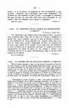 S. 382, Obj. 3