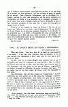 S. 386, Obj. 2