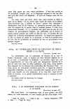 S. 394, Obj. 2