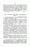 S. 407, Obj. 2