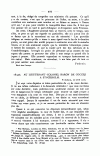 S. 425, Obj. 2