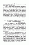 S. 427, Obj. 2