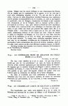 S. 429, Obj. 2
