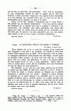 S. 439, Obj. 2