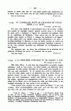 S. 495, Obj. 3