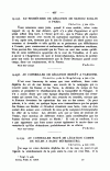 S. 497, Obj. 2