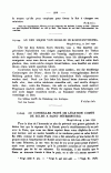 S. 502, Obj. 3