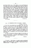 S. 518, Obj. 2