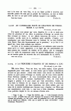 S. 523, Obj. 3