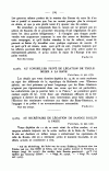 S. 525, Obj. 2