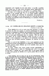 S. 533, Obj. 2