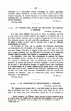 S. 537, Obj. 2