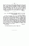 S. 538, Obj. 2
