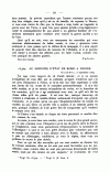 S. 59, Obj. 2