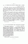 S. 103, Obj. 2